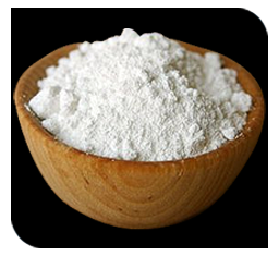 Treatment with sodium bicarbonate